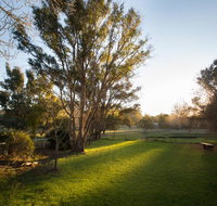 Pool House - Tweed Heads Accommodation