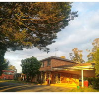 Poplars Inn Mittagong - Tweed Heads Accommodation