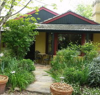 Poppies - Tweed Heads Accommodation