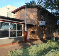 Port Adelaide Backpackers - Tweed Heads Accommodation