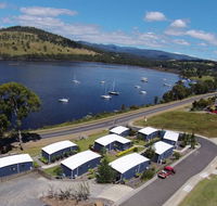 Port Huon Cottages - Tweed Heads Accommodation