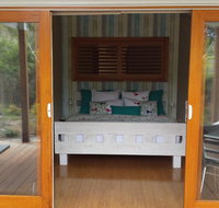 Port McCrae BB - Tweed Heads Accommodation