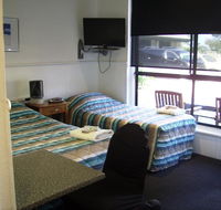 Port Noarlunga Motel - Tweed Heads Accommodation