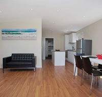 Portland Holiday Village - Tweed Heads Accommodation