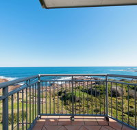 Portovenere Fishermans Bay - Tweed Heads Accommodation