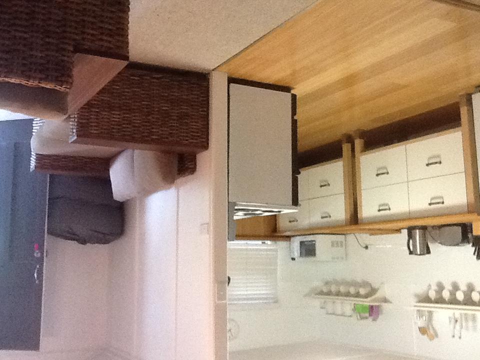 Harrisville QLD Tweed Heads Accommodation