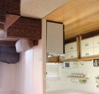 Post Master's Residence - Tweed Heads Accommodation