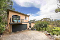 Book Blackheath Accommodation Vacations Tweed Heads Accommodation Tweed Heads Accommodation