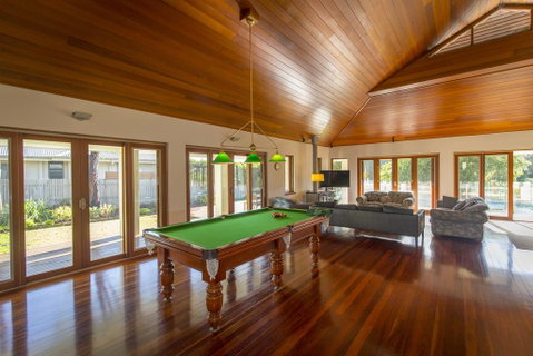 Potteroo - Tweed Heads Accommodation 3