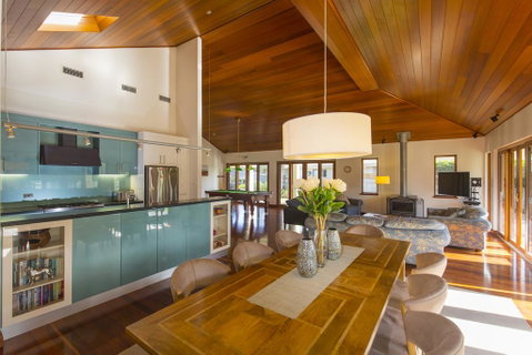 Potteroo - Tweed Heads Accommodation 1