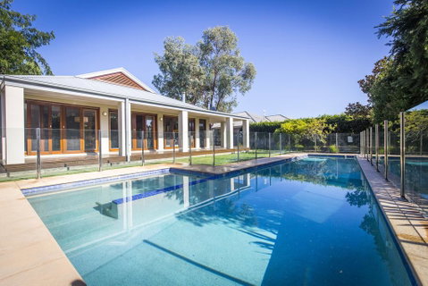 Potteroo - Tweed Heads Accommodation 2
