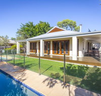 Potteroo - Tweed Heads Accommodation