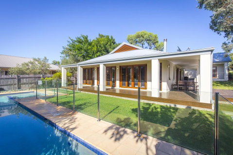 Potteroo - Tweed Heads Accommodation 0