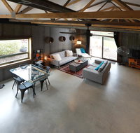 Powerhouse  Eagles Rise - Tweed Heads Accommodation