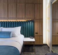 Powerhouse Hotel Tamworth by Rydges - Tweed Heads Accommodation