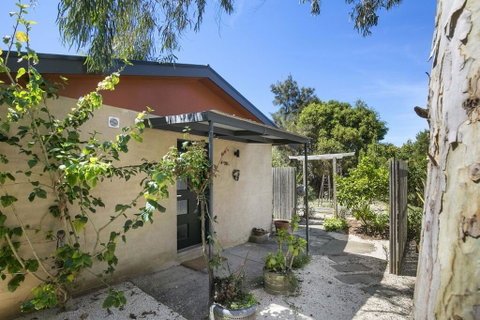 Pride Street Luxury 28 - Tweed Heads Accommodation 3