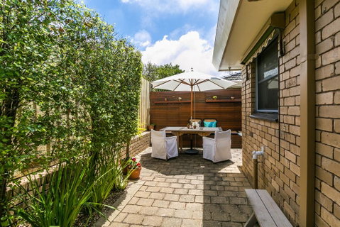 Pride Street Unit 1-13 - Tweed Heads Accommodation 1