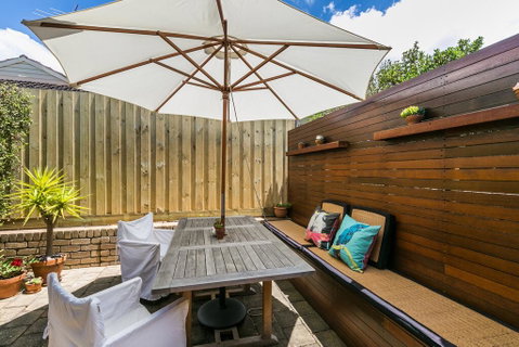 Pride Street Unit 1-13 - Tweed Heads Accommodation 0
