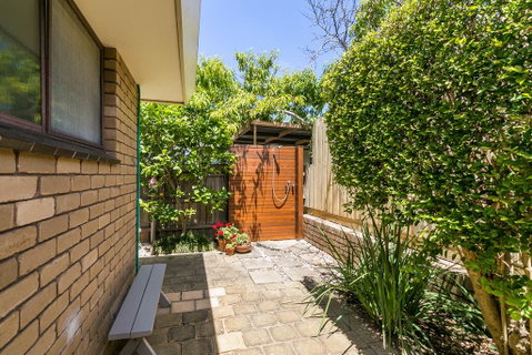Pride Street Unit 1-13 - Tweed Heads Accommodation 2