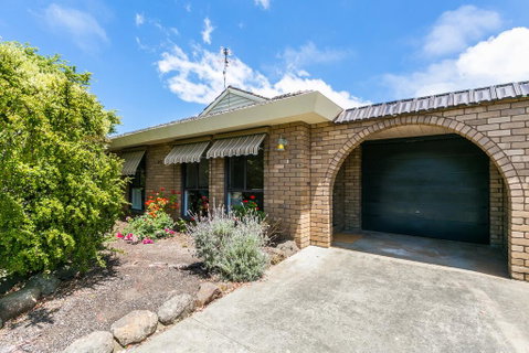 Pride Street Unit 1-13 - Tweed Heads Accommodation 3