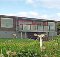 Prime Position - across from seven mile beach - Tweed Heads Accommodation