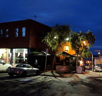 Prince Of Wales Hotel - Tweed Heads Accommodation