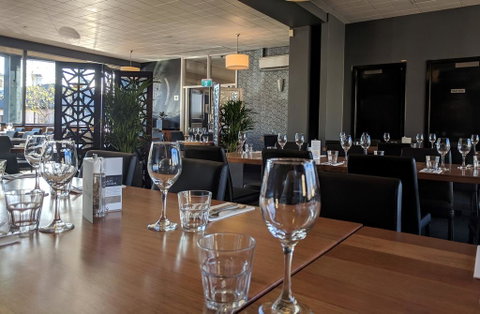 Prince Of Wales Hotel - Tweed Heads Accommodation 2