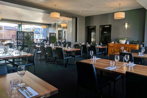 Prince Of Wales Hotel - Tweed Heads Accommodation 1