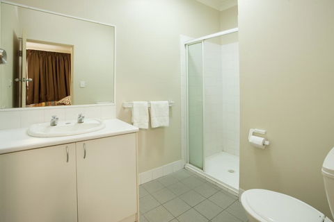 Pritchards Hotel - Tweed Heads Accommodation 3