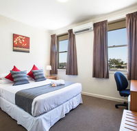 Pritchards Hotel - Tweed Heads Accommodation