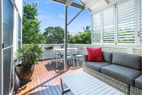 Book Noosaville Accommodation Vacations Tweed Heads Accommodation Tweed Heads Accommodation