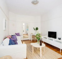 Private Oasis In The Heart of Manly - Tweed Heads Accommodation