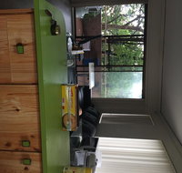 Private room in Bankstown Unit for rent - Tweed Heads Accommodation