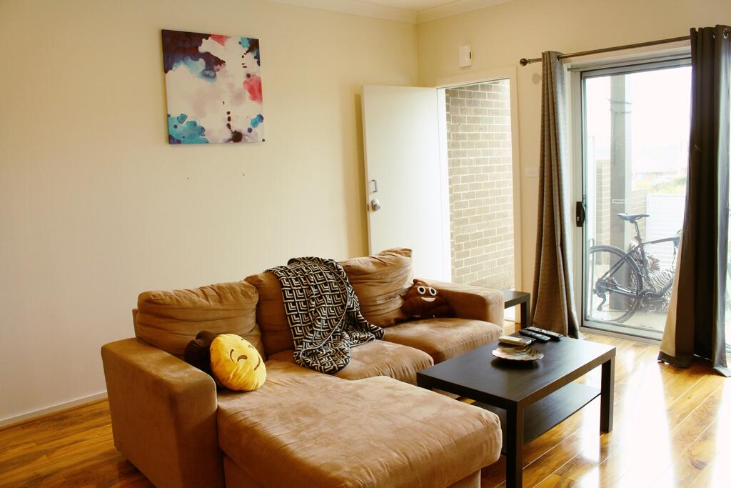 Weston Creek ACT Tweed Heads Accommodation