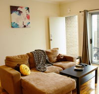 Private Room Awesome Amenities - Molonglo Valley - Tweed Heads Accommodation