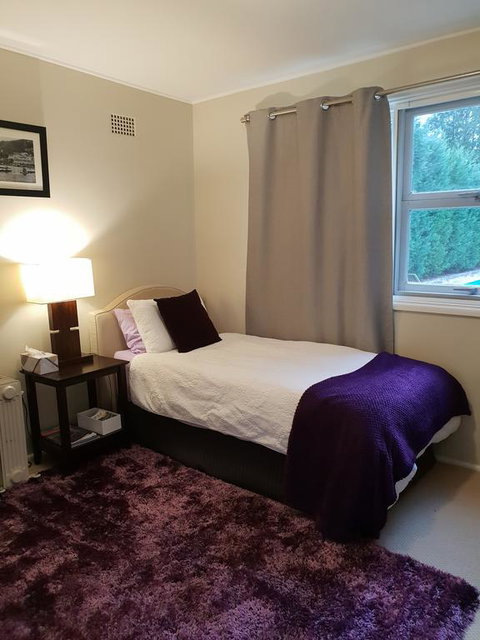 Private Studio - Tweed Heads Accommodation 3