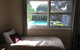 Private Studio - thumb 1