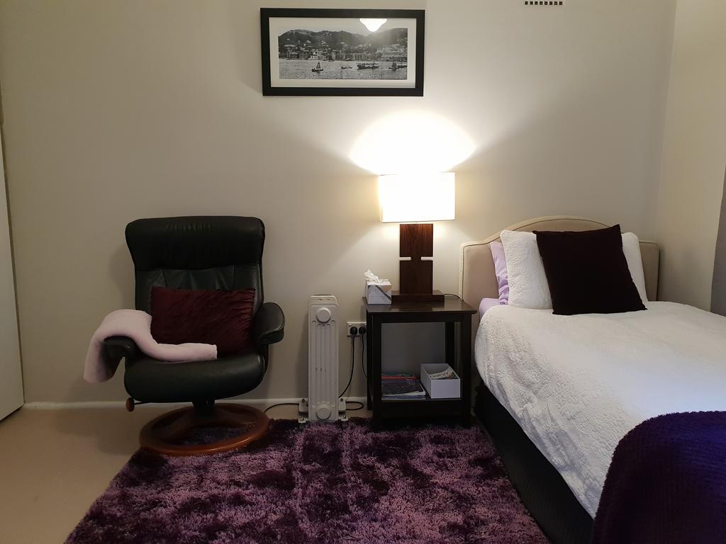 Castle Cove NSW Tweed Heads Accommodation