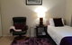 Private Studio - thumb 0