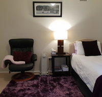 Private Studio - Tweed Heads Accommodation