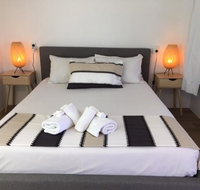 Proserpine Motel - Tweed Heads Accommodation