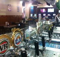 Prospect Hotel Motel - Tweed Heads Accommodation