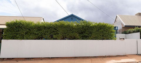 Prospectors Carriage House - Tweed Heads Accommodation 1
