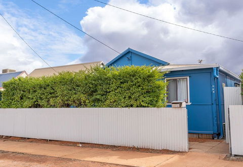 Prospectors Carriage House - Tweed Heads Accommodation 2