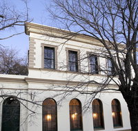 Provenance Accommodation - Tweed Heads Accommodation