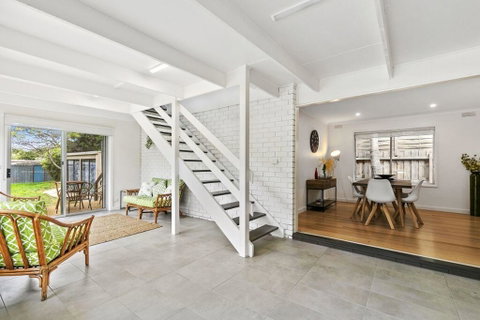 Puebla Casa 17 - Tweed Heads Accommodation 2