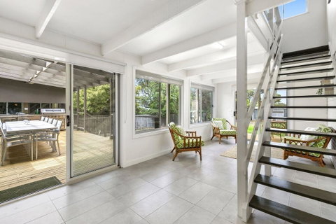 Puebla Casa 17 - Tweed Heads Accommodation 3