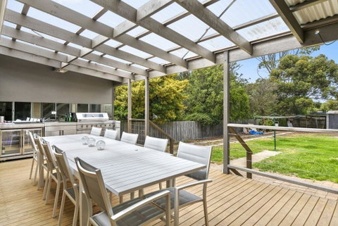 Puebla Casa 17 - Tweed Heads Accommodation 0