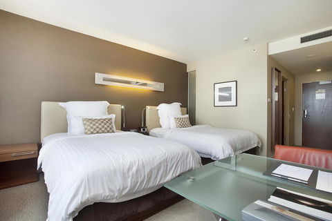 Pullman Sydney Olympic Park - Tweed Heads Accommodation 2