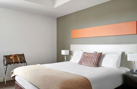 Punthill Dandenong - Tweed Heads Accommodation 1